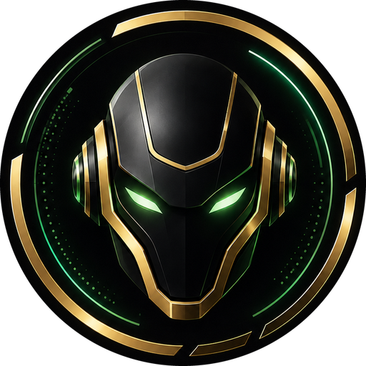 Jarvis